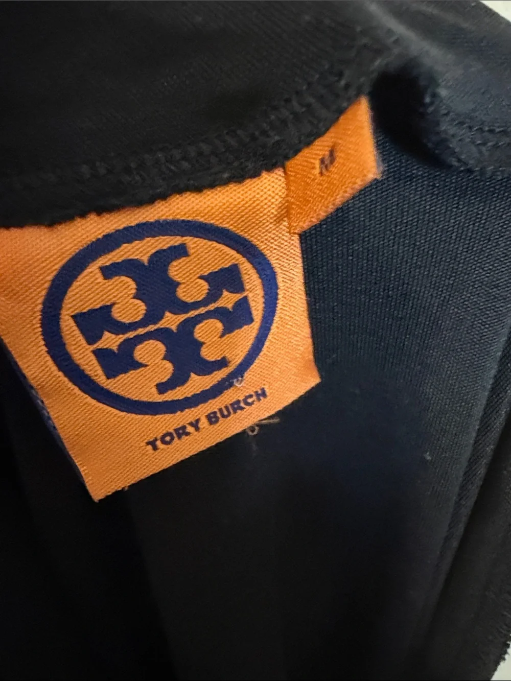 Tory Burch tory burch